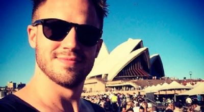 Julien Blanc: por que não queremos que ele venha ao Brasil