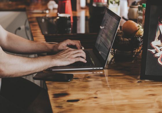 Sebrae de Araçatuba oferece curso gratuito de  manutenção de computadores portáteis