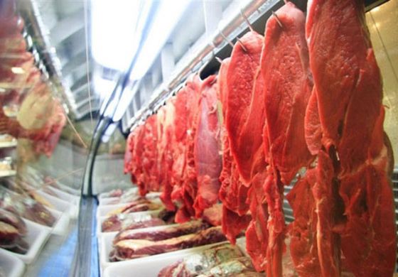 Setor de carnes tem maior potencial para elevar vendas à China