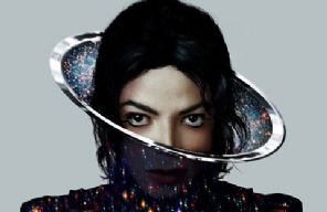 Novo disco de Michael Jackson será lançado em Maio