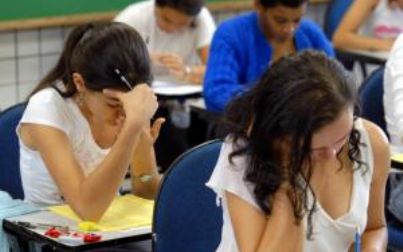 ProUni: primeira chamada de estudantes selecionados sai no domingo