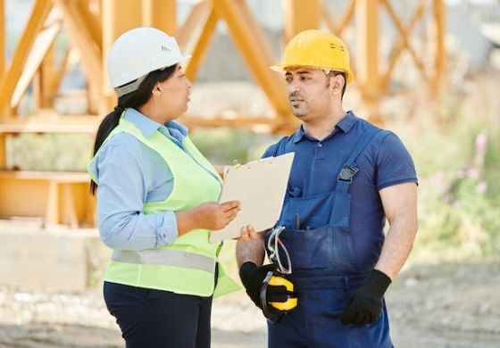 Mutirão de Oportunidades na Construção Civil: PAT de Andradina Anuncia 300 Vagas Disponíveis! 