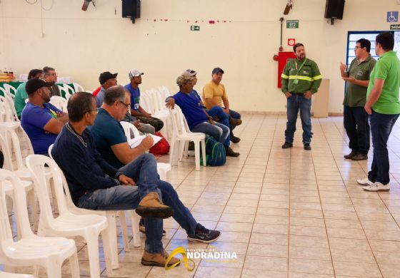 Comemoração do Dia Mundial do Meio Ambiente destaca a importância da conscientização e ações sustentáveis