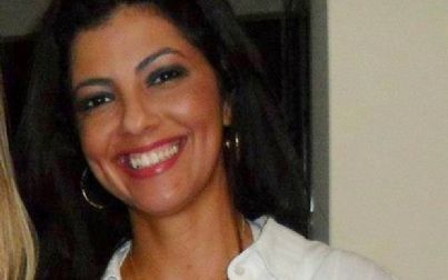 "Angústia é grande", diz prima de professora desaparecida em Catanduva