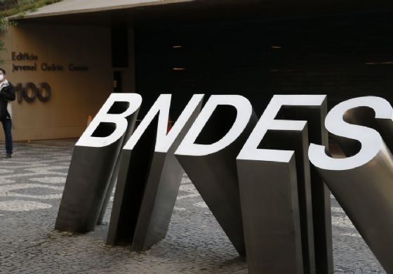 BNDES lança inclusão de MEIS em programa de crédito