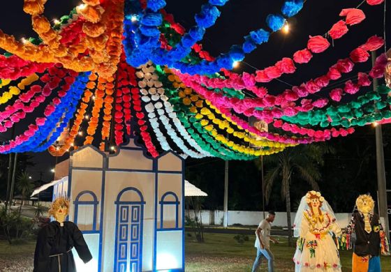 Interdições de trânsito em Araçatuba (SP) durante festividades locais