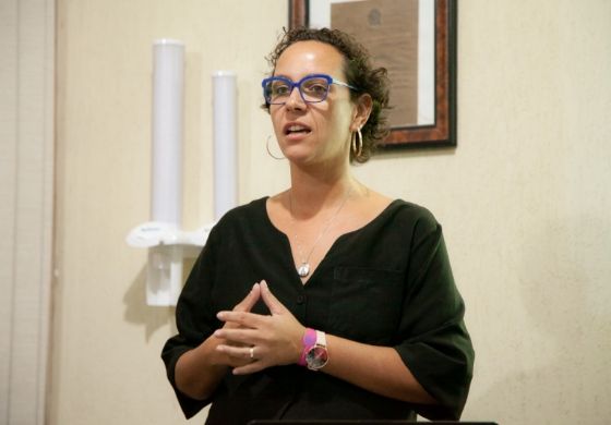 Andradina vai estar na rota gastronômica de São Paulo