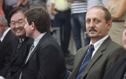 Mudança em regimento limita número de requerimentos por vereador em Andradina