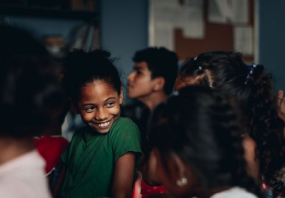  Projeto de Vida na escola: descobrindo propósitos e traçando objetivos