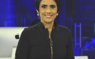 RedeTV! demite âncora que reclamou de salários atrasados