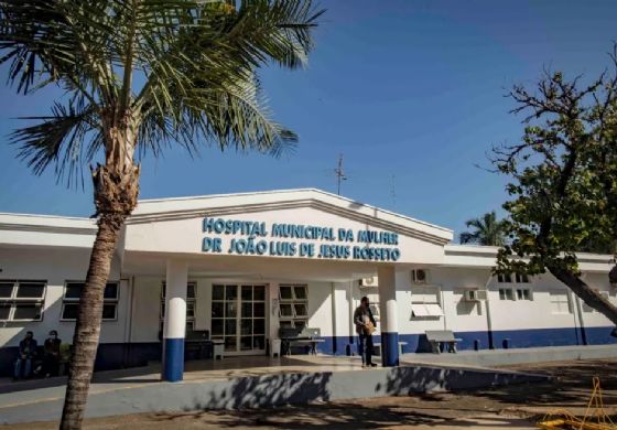 Unidade Básica de Saúde (UBS) Centro em Araçatuba (SP) Vai Mudar Temporariamente de Endereço