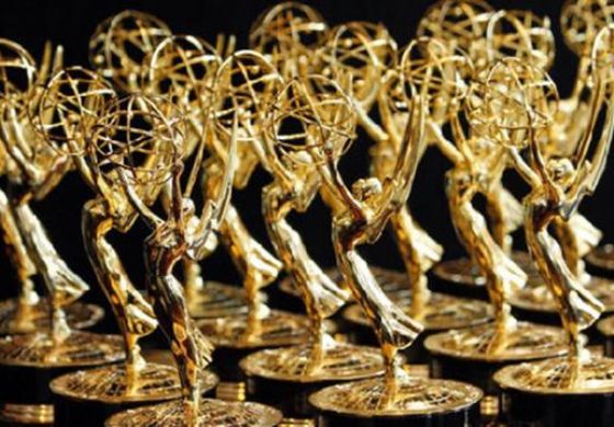 Veja a lista completa dos vencedores do Emmy 2017