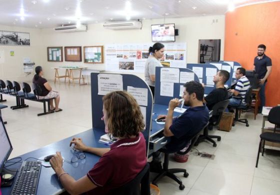 Sexta é o último dia para anistia com desconto de 100% de juros