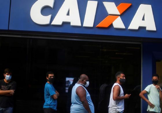 Caixa vai reduzir juros para a compra da casa própria