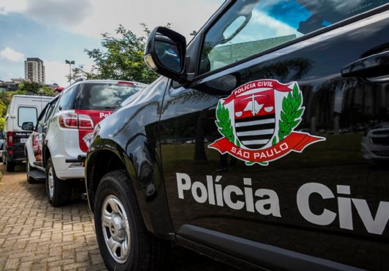 Vagas na região de Araçatuba: Oportunidades de Carreira na Polícia Civil de São Paulo