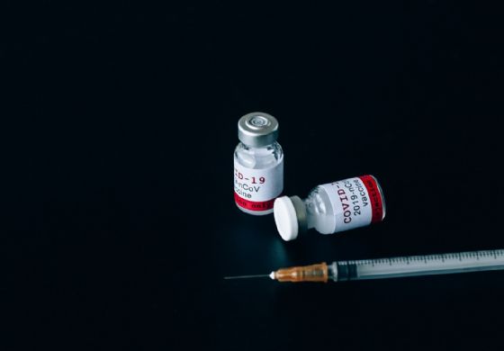 46 pessoas recebem vacina contra Covid no lugar de dose contra a gripe por engano no interior de SP