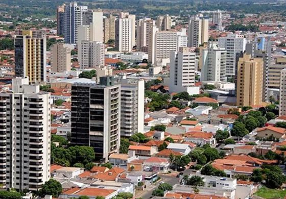 Alerta Araçatuba e região: Onda de Calor e Baixa Umidade do Ar Exigem Cautela da População