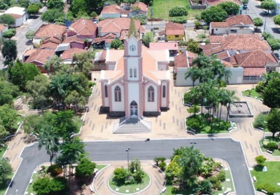 Concurso Público em cidade na região de Araçatuba: Inscrições Abertas para Diversas Áreas