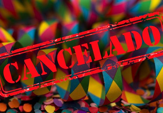 Prefeitura de Andradina revoga ponto facultativo de Carnaval