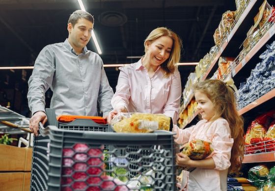 Últimos Dias para se Candidatar a Vagas em Supermercado de Andradina (SP)