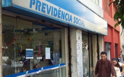Até 40% dos aposentados podem solicitar recálculo dos benefícios