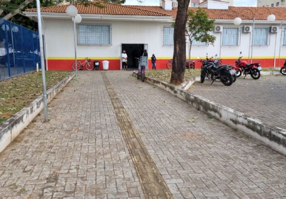 Alteração de horários de funcionamento das Unidades Básicas de Saúde em Araçatuba
