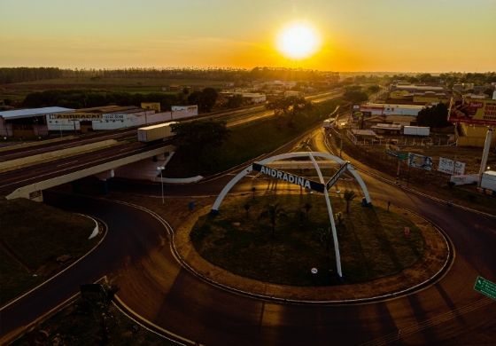 Carnês do IPTU começam a ser distribuídos 