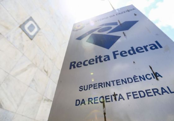 Receita adia pagamento do Simples Nacional em três meses