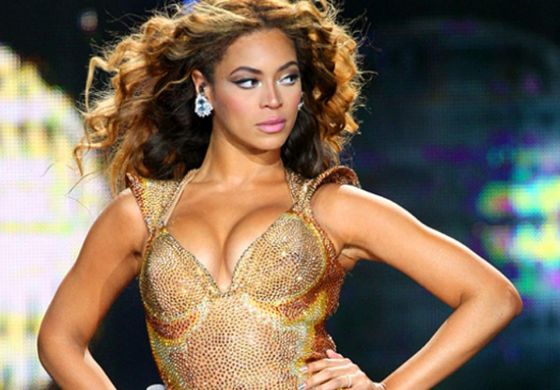 Maquiador de Beyoncé revela 5 truques da cantora