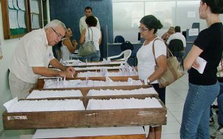 IPTU que não chegar pelo correio deve ser retirado na prefeitura de Andradina