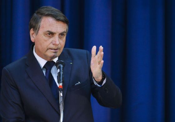 Interferência repentina de Bolsonaro na economia pode afundar o Brasil