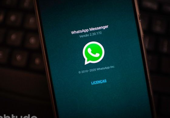 Como usar mais de uma conta ao mesmo tempo no WhatsApp Web