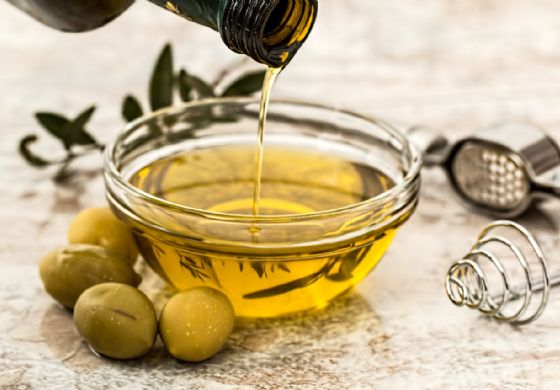 Quais são as diferenças entre o azeite espanhol,  grego e o italiano?
