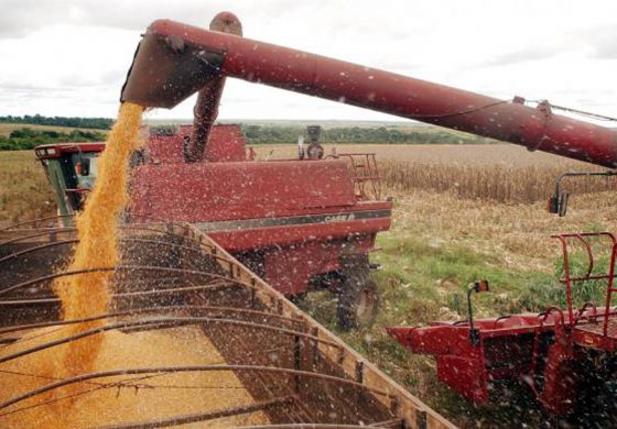 Governo anuncia R$ 190,25 bilhões para Plano Agrícola e Pecuário 2017/2018