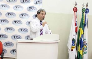 Câmara Municipal aprova criação do Dia Municipal da Água, como data para conscientização sobre conservação dos recursos hídricos