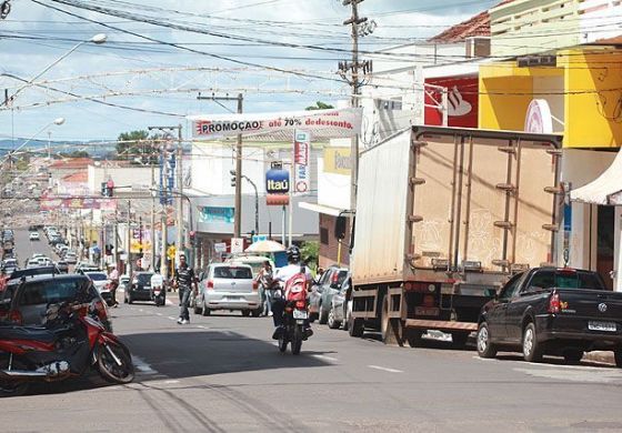 Faturamento das micro e pequenas empresas paulistas cai 0,6% em 2014