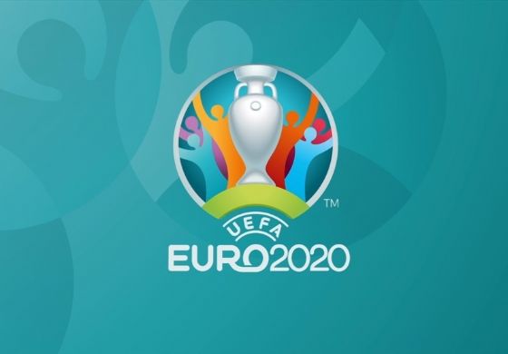 Campeonato Europeu de futebol comemora 60 Anos e trás novidades para 2020