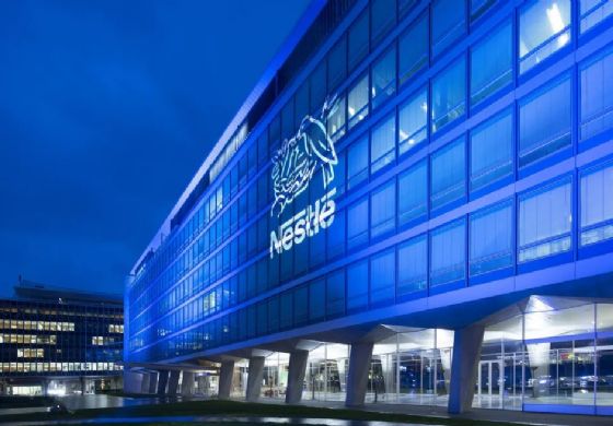 Nestlé Brasil Anuncia Investimentos de R$ 6 Bilhões para Impulsionar Crescimento até 2025