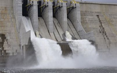 Nova concessionária da usina Três Irmãos será definida só em março