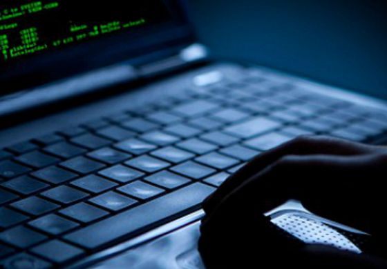 Empresas e hospitais sofrem ataque de hackers