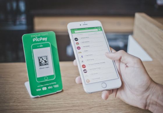 PicPay é seguro? Tire suas dúvidas e veja como a carteira digital funciona