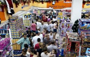 SPC Brasil estima que 52 milhões de consumidores estejam inadimplentes no país