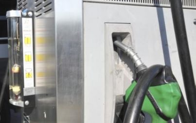 Preço da gasolina deve aumentar 5% até o fim do ano