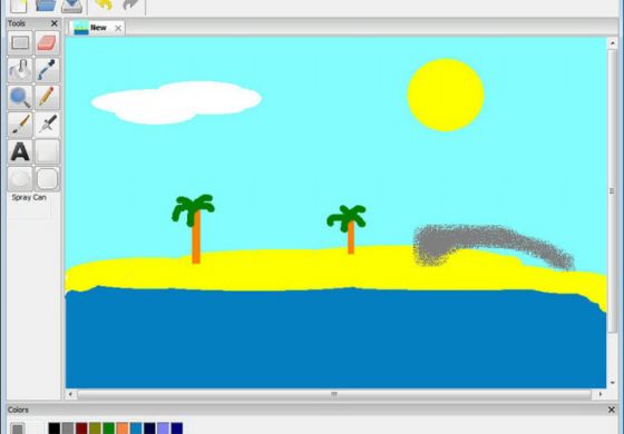 Microsoft anuncia o fim do ‘Paint’ e as pessoas estão lamentando essa tragédia