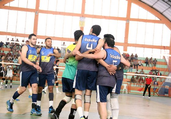 Prefeitura tem atendimento diferenciado devido aos Jogos Regionais