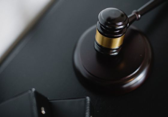 Itau é condenado a pagar indenização por fila em Andradina