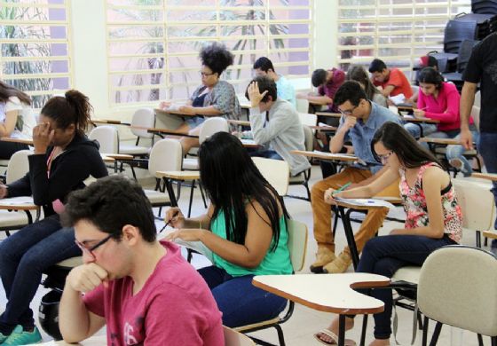 Governo de Andradina divulga edital de concurso para psicólogo e auxiliares de enfermagem e odontológico