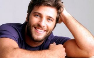 Bruno Gagliasso não gostou do irmão revelar em reality que a mãe deles foi abusada sexualmente
