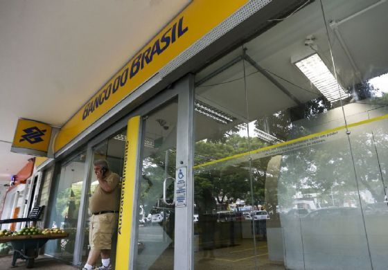 Bancos não abrem na Sexta-feira Santa e nem no feriado de Tiradentes