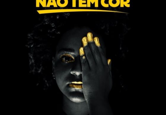 Dia da Consciência Negra é comemorado em Andradina